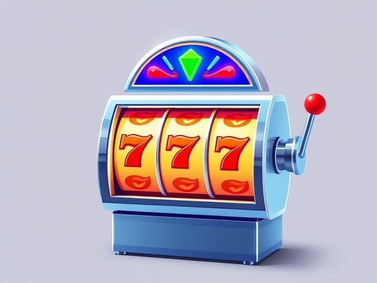 be999 login